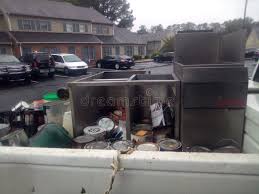 Best Dumpster Rental Services  in Montverde, FL