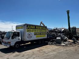 Best Estate Cleanout  in Montverde, FL