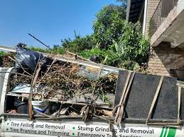 Best Carpet Removal and Disposal  in Montverde, FL