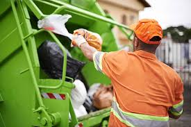 Trusted Montverde, FL Junk Removal Services Experts