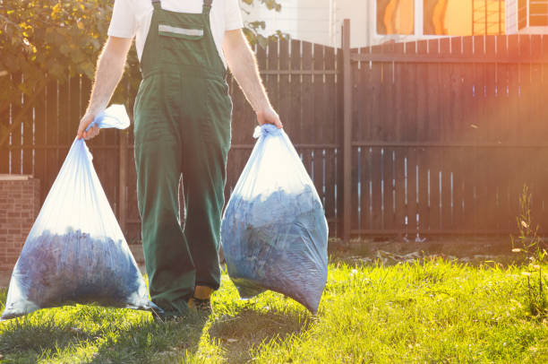 Best Property Management Cleanouts  in Montverde, FL