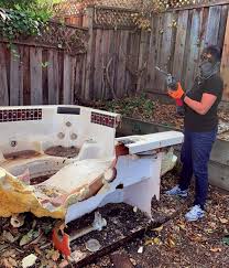 Best Residential Junk Removal  in Montverde, FL