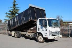 Best Residential Junk Removal  in Montverde, FL